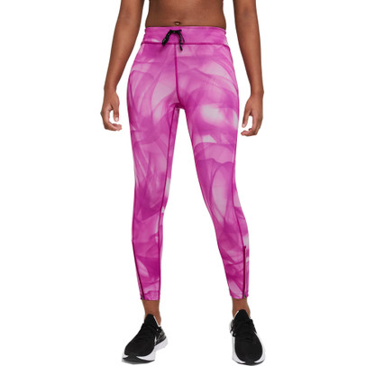 nike epic tight