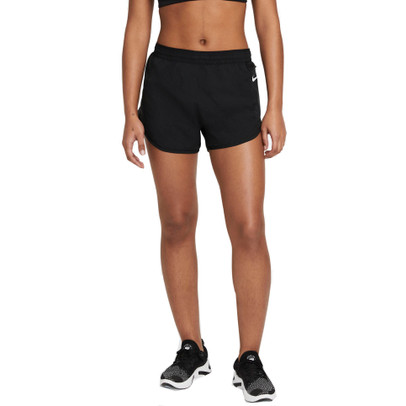 Hardloopshorts voor dames, heren en kids - Runningdirect.nl