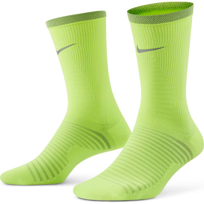 nike sokken half hoog