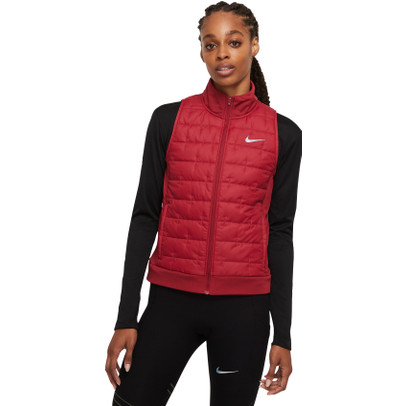 Nike ThermaFit Synthetic Fill Vest women