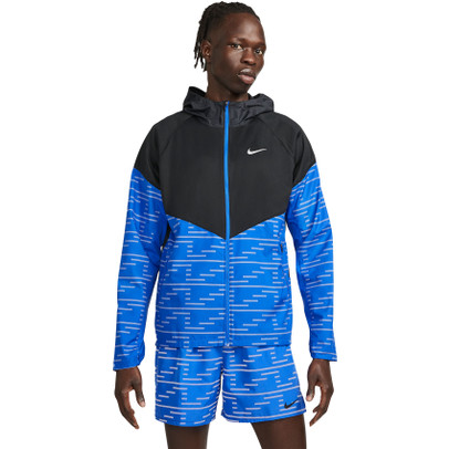 Nike TF Repel Run Div Miler Jacket Men