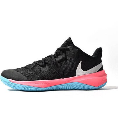 Tarife yatak bu nedenle handball nike shoes - snacks2home.com
