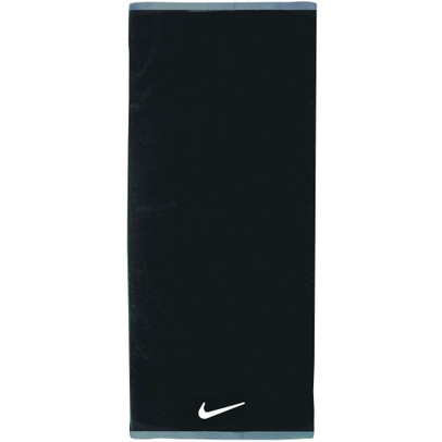 Nike Fundamental Towel - Handballshop.com