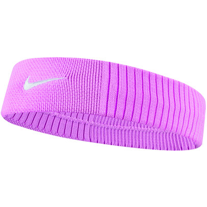 Nike Dri-Fit Reveal Headband