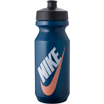 Nike Big Mouth 2.0 Trinkflasche 650 ML