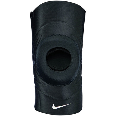 Nike Pro Open Patella Knie Sleeve 3.0