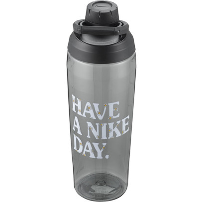gym bottle nike