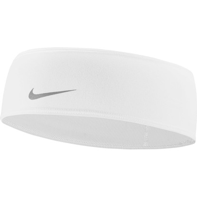 Nike Dri-Fit Swoosh Stirnband 2.0