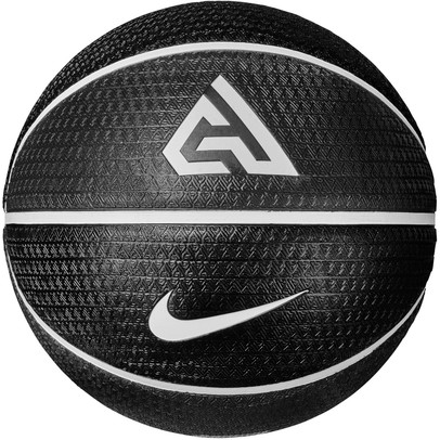 Nike Playground 8P 2.0 G. Antetokounmpo - Sportshop.com