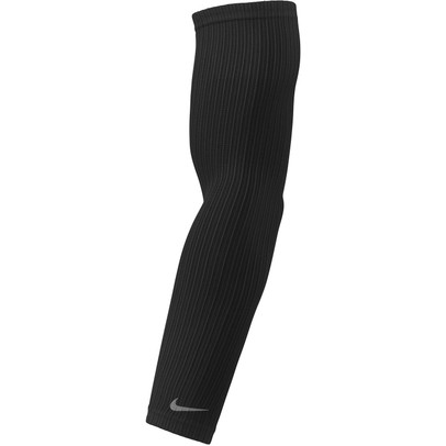 Nike AeroSwift Sleeves