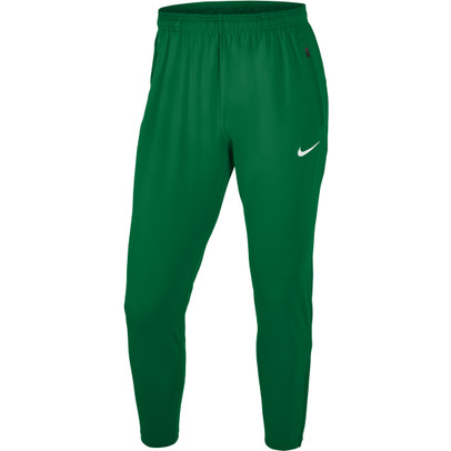 nike dry element pant