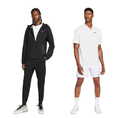 Nike Herenpakket 46