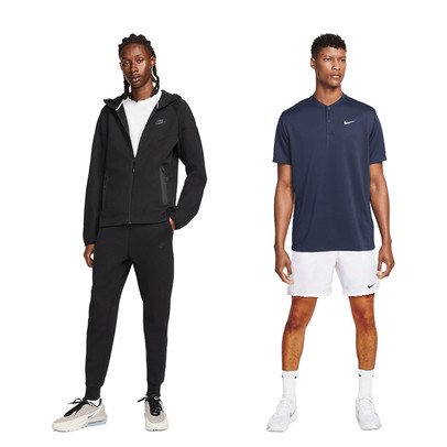 Nike Herenpakket 54