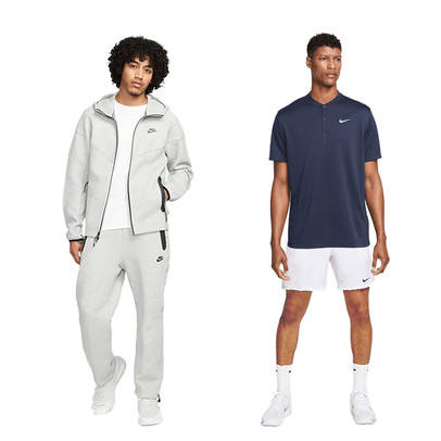 Nike Herenpakket 60