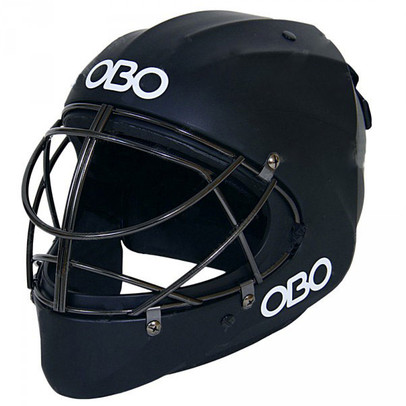 Obo ABS Youth Helm