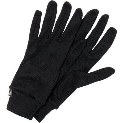 ODLO Gloves Windproof Warm