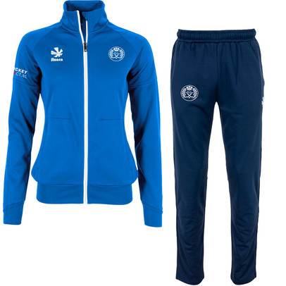 Reece Trainingspak Dames