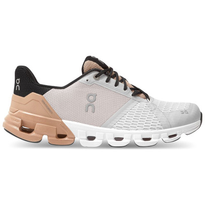on running loopschoenen