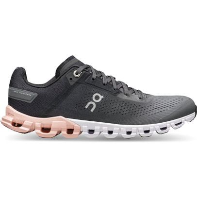 on running loopschoenen