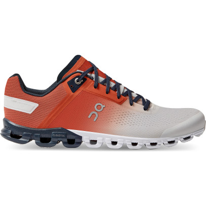 On Hardloopschoenen kopen - Runningdirect.nl