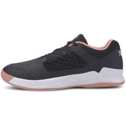 puma netfit handball
