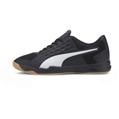 Puma mens volleyball shoes Outlet