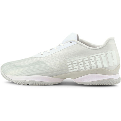 puma handball shoes