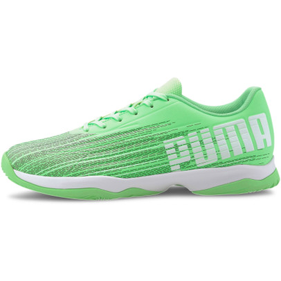puma shoes for volleyball