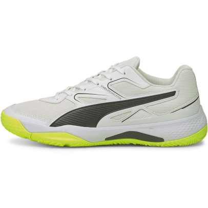 Puma womens volleyball shoes Clearance