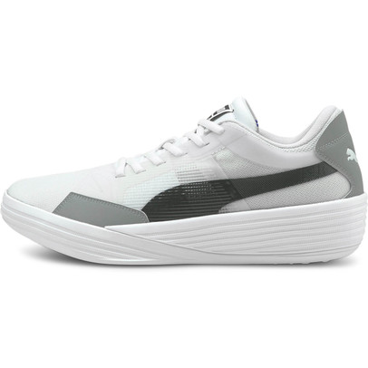 PUMA Clyde All-Pro Team - Handballshop.com