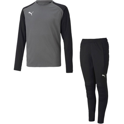 Puma PACER Keepersset Lang Kids