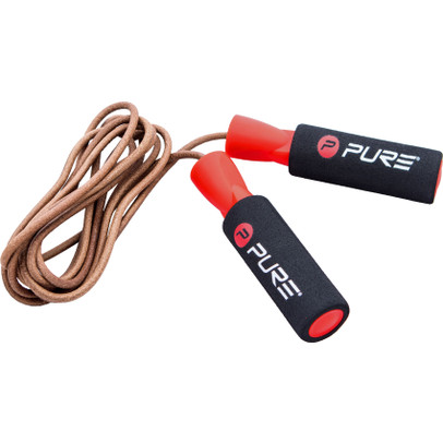 Pure2Improve Jumping Rope