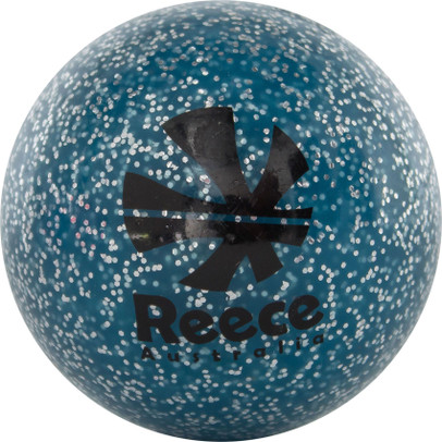 Reece Glitter Ball