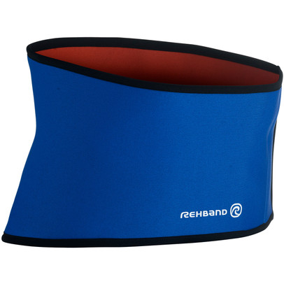 Rehband QD Back Support 3mm