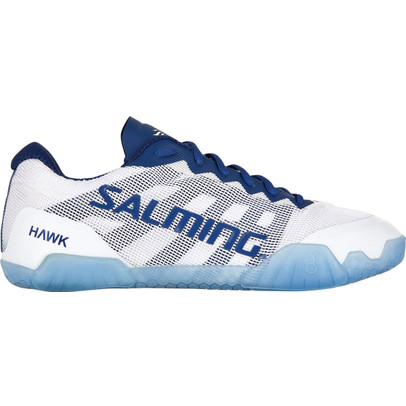 Salming handball shoes clearance