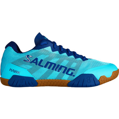 Salming handball shoes clearance