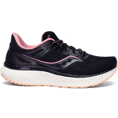 Saucony hardloopschoenen voor dames en heren - Runningdirect.nl