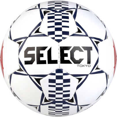 Select Tokyo Handbal