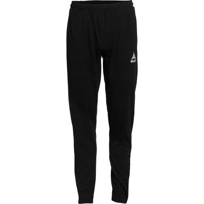 Select Monaco Goalkeeper pants
