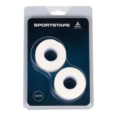 Select Coach Tape 2-pack