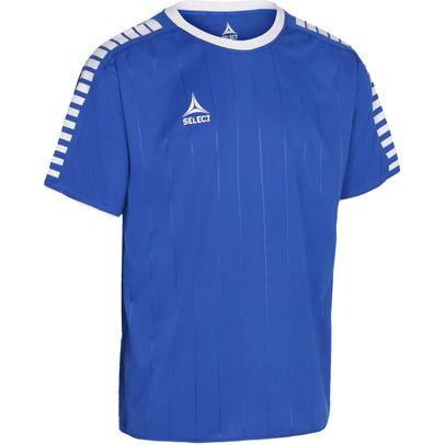 Select Argentina Shirt Men