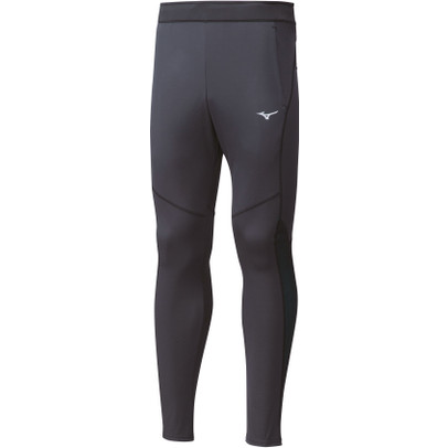 Mizuno men's bt wind pant clearance