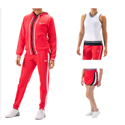 Sjeng Sports Damen-Set 23