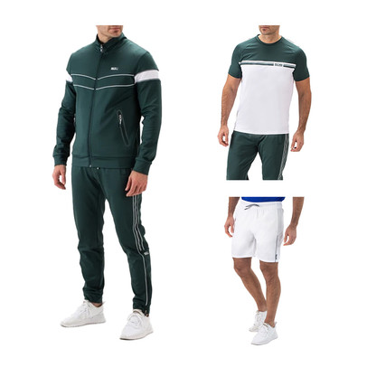 Sjeng Sports Herren-Set 5