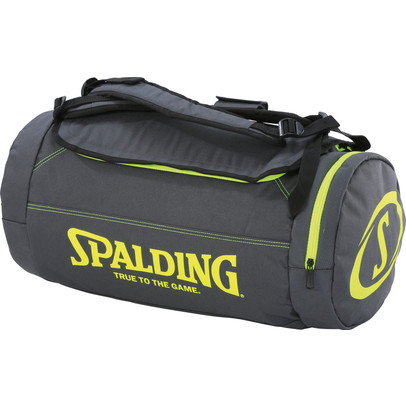 spalding backpack 40l