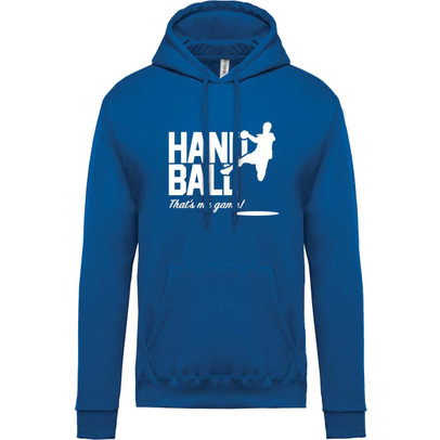 Handball Sweater Men - Handballshopcom
