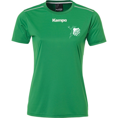 Kempa HV Tachos Trainingshirt Dames