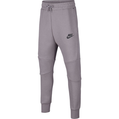 Nike Tech Fleece Pant Boys
