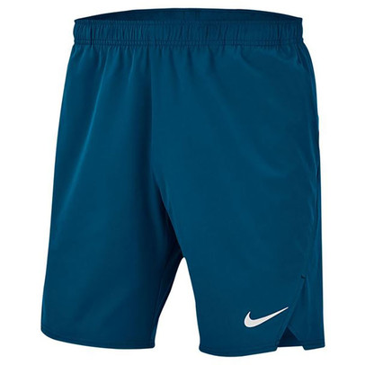 Nike flex ace 9 clearance