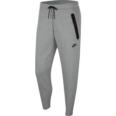 Nike Tech Fleece Pocket Pant Men